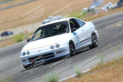 media/May-27-2023-Touge2Track (Sat) [[dc249ff090]]/3-Beginner/turn 6/